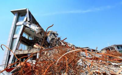 招聘線路板企業(yè)作業(yè)員、品檢員（QC）、操作工